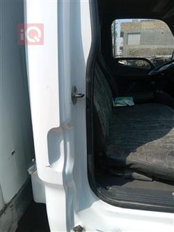 هیۆندای HD 65